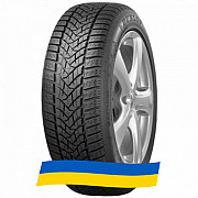 225/50 R17 Dunlop Winter Sport 5 94H Легкова шина Киев