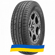 285/45 R22 General Tire Grabber HTS 60 114H Позашляхова шина Київ