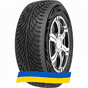 215/60 R17 Starmaxx Incurro Ice W880 100T Позашляхова шина Киев