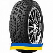 225/55 R17 Roadstone WinGuard ice Plus WH43 101T Легкова шина Київ