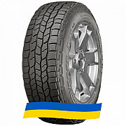 265/60 R18 Cooper Discoverer AT3 4S 110T Позашляхова шина Київ