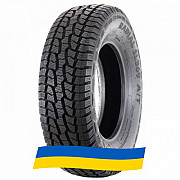 285/50 R20 Goodride Radial SL369 A/T 116T Позашляхова шина Киев