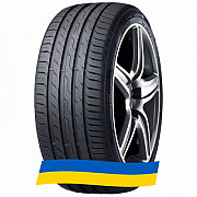 255/55 R18 Nexen N'Fera Sport SUV 109W Позашляхова шина Київ