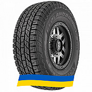 245/65 R17 Yokohama Geolandar A/T G015 105T Позашляхова шина Киев