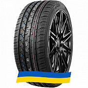 255/35 R18 Grenlander ENRI U08 94W Легкова шина Киев