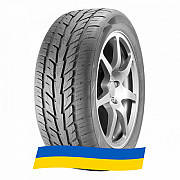 285/50 R20 Roadmarch Prime UHP 07 116V Легкова шина Київ