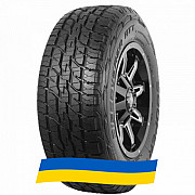 225/65 R17 Cooper Discoverer ATT 106H Позашляхова шина Киев