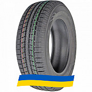 215/55 R18 Toyo Observe GSi-5 99Q Легкова шина Київ