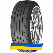 235/55 R19 Nexen N8000 101H Легкова шина Київ