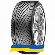 255/55 R19 Vredestein Ultrac Sessanta SUV 111Y Позашляхова шина Киев