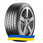 255/35 R20 General Tire Altimax ONE S 97Y Легкова шина Київ