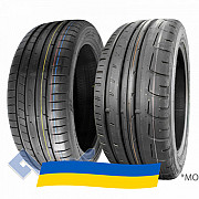 245/40 R19 Dunlop Sport Maxx RT2 98Y Легкова шина Киев