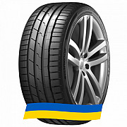 255/30 R19 Hankook Ventus S1 Evo3 K127 91Y Легкова шина Киев