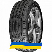 275/35 R20 Roadstone N'Fera SU1 102Y Легкова шина Київ