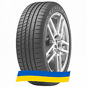 245/40 R20 Goodyear Eagle F1 Asymmetric 2 99Y Легкова шина Киев