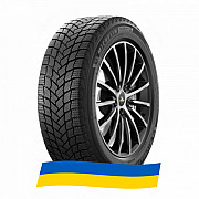 235/55 R18 Michelin X-Ice Snow SUV 104T Позашляхова шина Киев