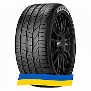 315/35 R21 Pirelli PZero 111Y Легкова шина Киев