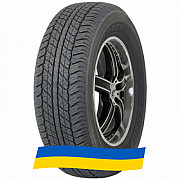 225/70 R17 Dunlop GrandTrek AT20 108/106S Позашляхова шина Киев