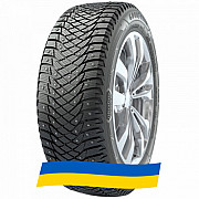 235/50 R20 Goodyear UltraGrip Arctic 2 SUV 104T Позашляхова шина Київ