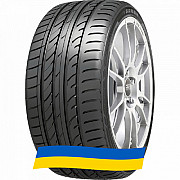 265/50 R20 Sailun Atrezzo ZSR SUV 111V Позашляхова шина Київ