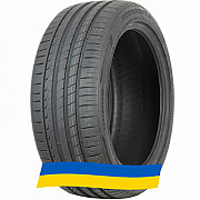 255/35 R18 Imperial EcoSport 2 94Y Легкова шина Київ