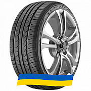 225/45 R19 Austone Athena SP-701 96Y Легкова шина Київ