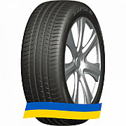 225/40 R18 Kapsen Papide K3000 92W Легкова шина Київ