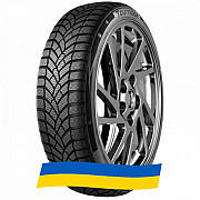 155/70 R19 Tourador I-Power Winter 84T Легкова шина Київ