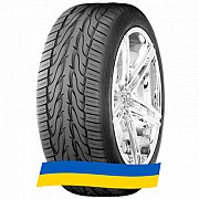 255/50 R20 Toyo Proxes S/T II 109V Легкова шина Киев