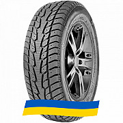 245/45 R18 Torque TQ023 100H Позашляхова шина Київ