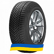 235/50 R18 Kormoran All Season SUV 101V Позашляхова шина Київ