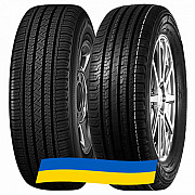 235/60 R18 Achilles Desert Hawk H/T2 107H Позашляхова шина Киев