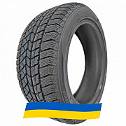 215/60 R17 Nordexx WinterSafe N2 100T Легкова шина Київ