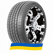 255/45 R20 Roadstone N'Fera RU5 105V Позашляхова шина Київ