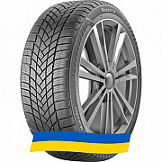 225/60 R17 Matador MP 93 Nordicca 103V Легкова шина Київ