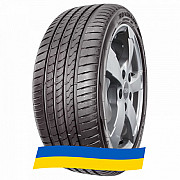 225/55 R18 Firestone Roadhawk 98V Легкова шина Київ