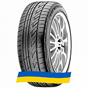 235/45 R18 Lassa Phenoma 94W Легкова шина Київ