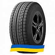 235/60 R18 Arivo Winmaster ARW2 107H Легкова шина Київ