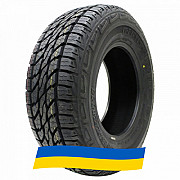 265/65 R17 Mazzini GiantSaver A/T 112T Позашляхова шина Киев