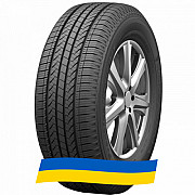 235/60 R18 Kapsen RS21 PracticalMax H/T 107H Позашляхова шина Київ