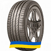 225/45 R17 Tracmax X-privilo TX3 94Y Легкова шина Київ