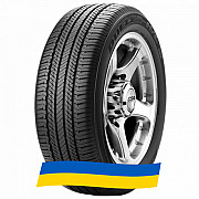 245/50 R20 Bridgestone Dueler H/L 400 102V Легкова шина Київ