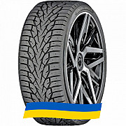 225/60 R18 Grenlander Icedefensor Stud III 104T Легкова шина Киев