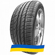 235/50 R18 LingLong Green-Max 101W Легкова шина Киев