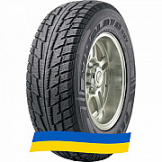 215/60 R17 Federal Himalaya SUV 100T Позашляхова шина Київ