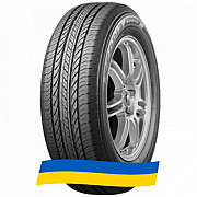 215/55 R18 Bridgestone Ecopia EP850 99V Позашляхова шина Київ