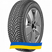 205/40 R17 Kleber Krisalp HP3 84V Легкова шина Киев