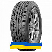 245/55 R19 Triangle TR257 107V Легкова шина Київ