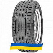 255/40 R19 Falken Azenis FK453 100Y Легкова шина Киев