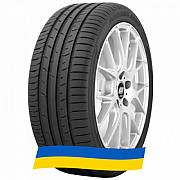 295/35 R19 Toyo Proxes Sport 104Y Легкова шина Киев